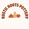 Rustic Roots Pottery